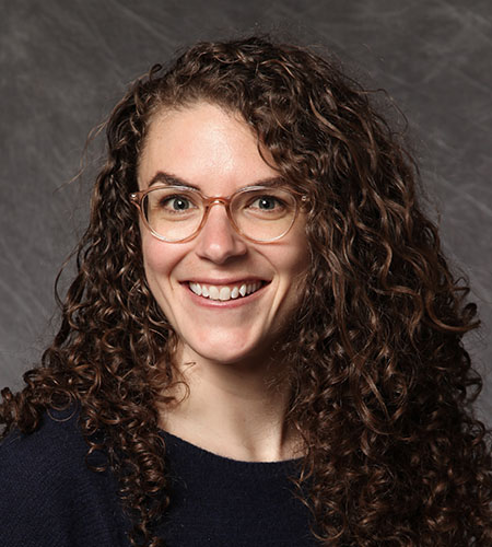 headshot_3_500x500.png